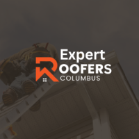 Expert Roofers Columbus GA