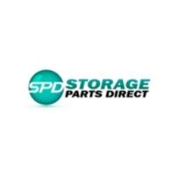 Storage Parts Direct