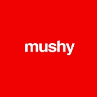 Mushy Media