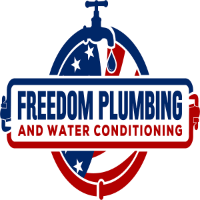 Brands,  Businesses, Places & Professionals Freedom Plumbing in South St Paul, MN 55075 MN