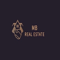 Brands,  Businesses, Places & Professionals Real Estate MBS in Norfolk, VA 23510 VA