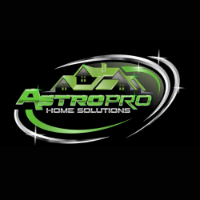 Brands,  Businesses, Places & Professionals Astropro Home Solutions in Mount Clemens MI