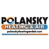 Polansky Heating & Air