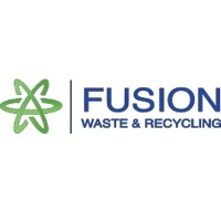 Brands,  Businesses, Places & Professionals Fusion Waste & Recycling in Dallas TX