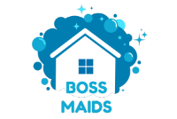 Brands,  Businesses, Places & Professionals Boss Maids in Sarasota FL