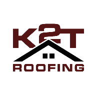 Brands,  Businesses, Places & Professionals K2T Roofing in Harker Heights, TX TX