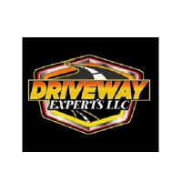 Driveway Experts Of Florida LLC