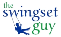 Brands,  Businesses, Places & Professionals The Swingset Guy in Wixom MI