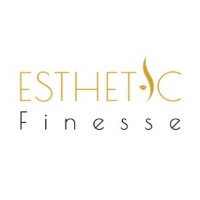 Brands,  Businesses, Places & Professionals Esthetic Finesse in Paradise Valley AZ