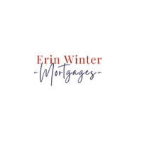 Brands,  Businesses, Places & Professionals Erin Winter Mortgages in Winnipeg MB