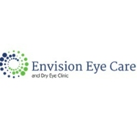 Brands,  Businesses, Places & Professionals Envision Eye Care - Cedar Bluff in Cedar Bluff VA