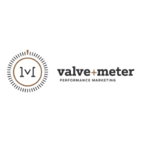 Brands,  Businesses, Places & Professionals Valve+Meter Performance Marketing in Indianapolis IN