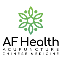 AF Health - Adelaide Acupuncture & Chinese Medicine Clinic