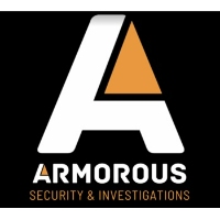 Brands,  Businesses, Places & Professionals Armorous Private Security in Santa Rosa CA