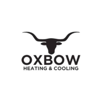 Oxbow Heating & Cooling