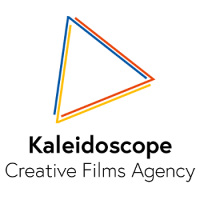 Brands,  Businesses, Places & Professionals Kaleidoscope CFA in Newcastle upon Tyne England