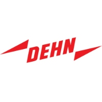 DEHN, Inc.