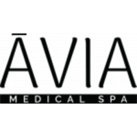 Brands,  Businesses, Places & Professionals AVIA Medical Spa in Carrollton TX