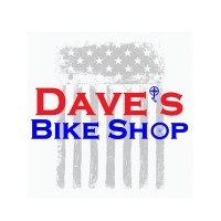 Dave's Bike Shop