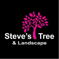 Brands,  Businesses, Places & Professionals Steve's Tree and Landscape in Homestead FL