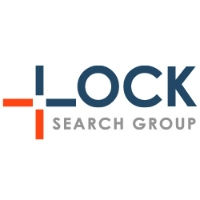 Brands,  Businesses, Places & Professionals Lock Search Group in Ottawa ON