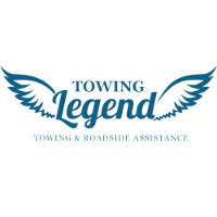 Towing Legend