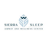 Brands,  Businesses, Places & Professionals Sierra Sleep, Airway and Wellness Center in Reno NV