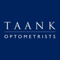 Taank Optometrists