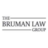 Brands,  Businesses, Places & Professionals Bruman Law Group in Spring TX