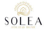 Brands,  Businesses, Places & Professionals Solea Holiday Homes in Malta in Sliema, Malta 