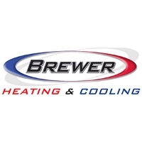 Brewer Heating & Cooling