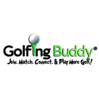 Brands,  Businesses, Places & Professionals Golfing Buddy in  