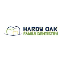 Brands,  Businesses, Places & Professionals Hardy Oak Family Dentistry in San Antonio TX