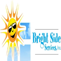 Bright Side Services Inc