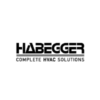 The Habegger Corporation