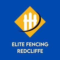 Brands,  Businesses, Places & Professionals Elite Fencing Redcliffe in Redcliffe QLD 4020 QLD