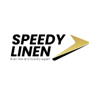 Speedy Linen