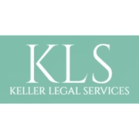 Brands,  Businesses, Places & Professionals Keller Legal Services - Naperville Divorce Lawyers in Naperville IL