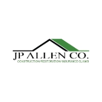 Brands,  Businesses, Places & Professionals JP Allen Co. in Granbury, TX TX