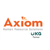 Axiom Human Resource Solutions