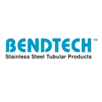 Bendtech