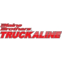 Brands,  Businesses, Places & Professionals Blaine Brothers TruckAline in Columbus MN