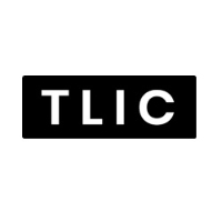 Brands,  Businesses, Places & Professionals TLIC Wedding Photo & Video in Hagerstown MD