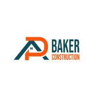 PA Baker Construction