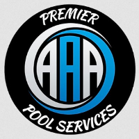 Brands,  Businesses, Places & Professionals AAA Premier Pool Services in  CA