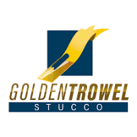 Golden Trowel Stucco