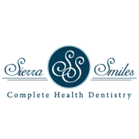 Brands,  Businesses, Places & Professionals Sierra Smiles Complete Health Dentistry - Damonte Ranch in Reno NV