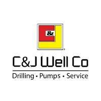 C&J Well Co. Service, Pumps, & Drilling