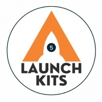 Launch Kits