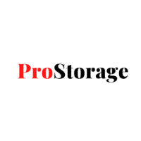 Brands,  Businesses, Places & Professionals Pro Storage - Midvale in Midvale UT